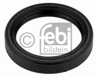 Уплотняющее кольцо FEBI BILSTEIN 15285