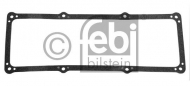 Прокладкa FEBI BILSTEIN 15286