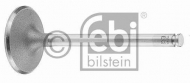 Клапан FEBI BILSTEIN 15359