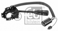 Переключатель FEBI BILSTEIN 15607
