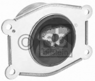 Подвеска FEBI BILSTEIN 15638