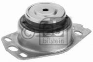 Подвеска FEBI BILSTEIN 15643
