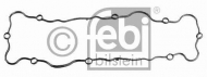 Прокладкa FEBI BILSTEIN 15662