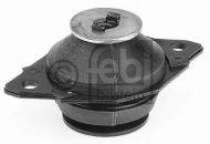 Подвеска FEBI BILSTEIN 15928