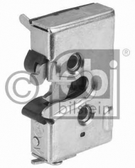 Замок FEBI BILSTEIN 17022