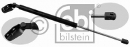 Газовая пружина FEBI BILSTEIN 17055
