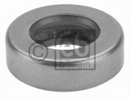 Подшипник FEBI BILSTEIN 17106