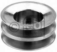Ременный шкив FEBI BILSTEIN 17164