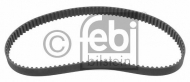 Ремень FEBI BILSTEIN 17219