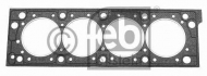 Прокладкa FEBI BILSTEIN 17244