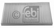 Фильтр FEBI BILSTEIN 17264