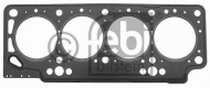 Прокладкa FEBI BILSTEIN 17325