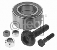 Комплект подшипника FEBI BILSTEIN 17550