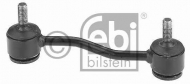 Стойка FEBI BILSTEIN 17595