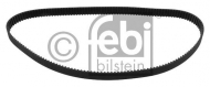 Ремень FEBI BILSTEIN 17627