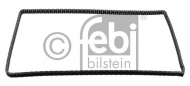 Цепь FEBI BILSTEIN 17649