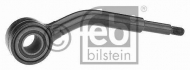 Стойка FEBI BILSTEIN 18076