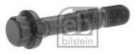 Болт FEBI BILSTEIN 18150