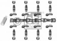 Комплект вала FEBI BILSTEIN 18507
