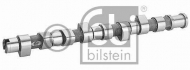 Вал FEBI BILSTEIN 18809