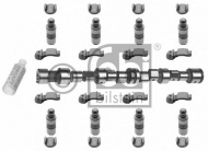 Комплект вала FEBI BILSTEIN 18813