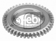 Шестерня FEBI BILSTEIN 19075