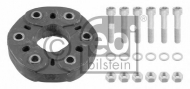 Шарнир FEBI BILSTEIN 19110