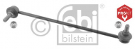 Стойка FEBI BILSTEIN 19296