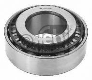 Подшипник FEBI BILSTEIN 19309