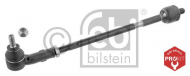 Штанга - тяга FEBI BILSTEIN 19338