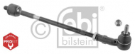 Штанга - тяга FEBI BILSTEIN 19340