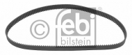 Ремень FEBI BILSTEIN 19361
