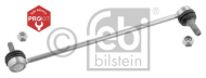 Стойка FEBI BILSTEIN 19379