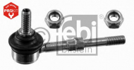 Стойка FEBI BILSTEIN 19399