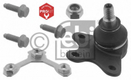 Шарнир FEBI BILSTEIN 19412