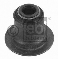 Уплотняющее кольцо FEBI BILSTEIN 19533