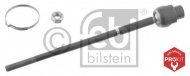 Шарнир FEBI BILSTEIN 19545