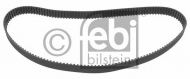 Ремень FEBI BILSTEIN 19641