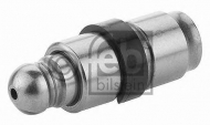 Толкатель FEBI BILSTEIN 19677