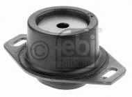 Подвеска FEBI BILSTEIN 19713