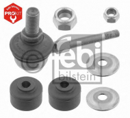 Стойка FEBI BILSTEIN 19720