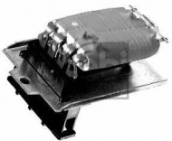 Резистор FEBI BILSTEIN 19772