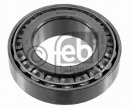 Подшипник FEBI BILSTEIN 19781