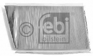 Фильтр FEBI BILSTEIN 19794