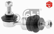 Стойка FEBI BILSTEIN 21017