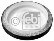 Уплотняющее кольцо FEBI BILSTEIN 21073