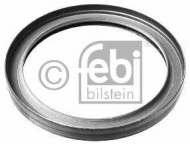 Уплотняющее кольцо FEBI BILSTEIN 21074
