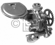 Насос FEBI BILSTEIN 21079