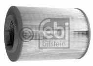 Фильтр FEBI BILSTEIN 21106