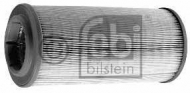 Фильтр FEBI BILSTEIN 21108